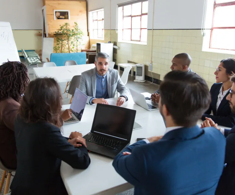 capacitación-técnica-y-corporativa