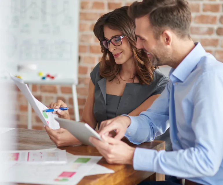 consultoría-de-marketing