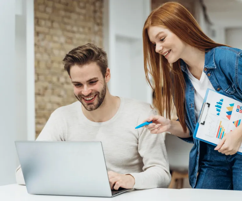 estrategia-de-marketing