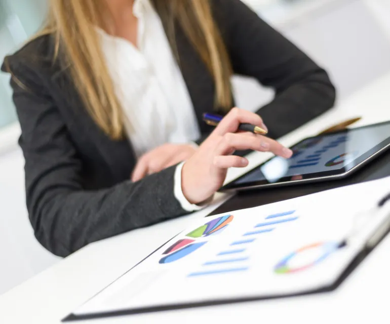 gestión-de-la-información