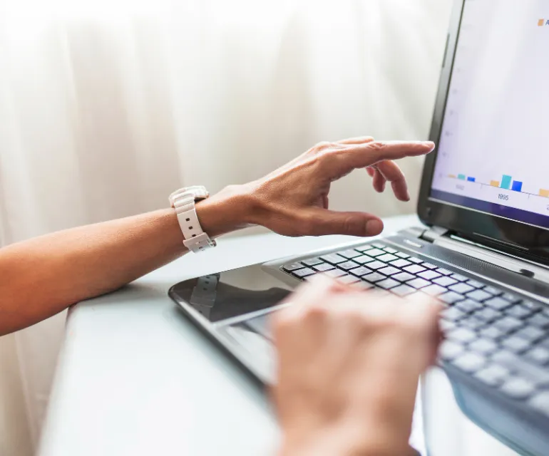 optimización-para-motores-de-búsqueda